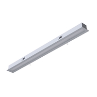 Lampa wisząca Cleoni Burgos T114R2/N3