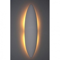Lampa ścienna Cleoni Zoe 90 9470