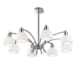 Ideal Lux TOKYO SP8 068466