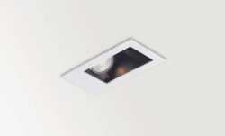 Arkos SECRET Wall Washer
