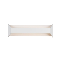 Italux HOLLY MB13006051-12B