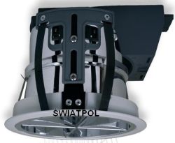 BPM LIGHTING 8079 Downlight