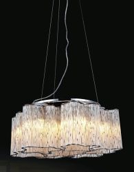Italux Antonio MA03187C-006