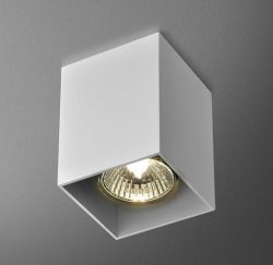Aquaform Qupet Fine Biały 42411-03