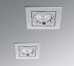 Orlicki Design Vento cromo 1.100.03