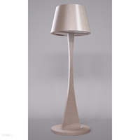 Lampa wisząca Cleoni Taranto 1238D1EP201