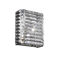 Italux MONTI W0294-02H-B5AC