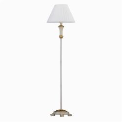 IDEAL LUX FIRENZE PT1 002880