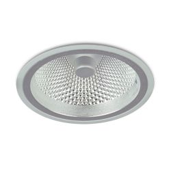 BPM LIGHTING 8074 Downlight