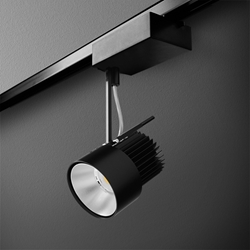 Aqform 2000 P30 LED Track 10313L8-01
