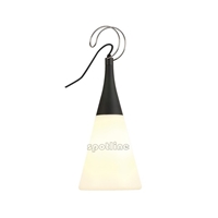 Spotline Plenum Swing 228995