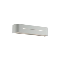 IDEAL LUX POSTA AP2 BIANCO 051963