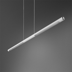 Aqform Thin Tube Symmetry FLUO 50301-01