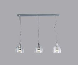 Orlicki Design Porto III