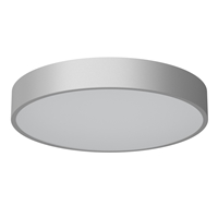 ABA PLUS 400 plafon LED