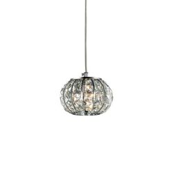 IDEAL LUX CALYPSO SP1 044187