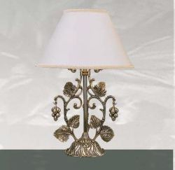 Riperlamp Albero 020S lampka