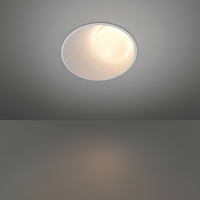 Modular Shellby LED GE