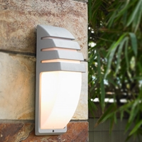 Italux DECORA 5161/ALU