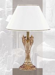Riperlamp Roma 048R lampka