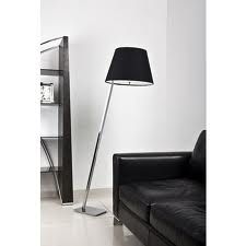 Max-Light Orlando 5103F/BL