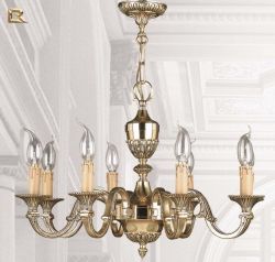 Riperlamp Tamesis 007A lampa wisząca