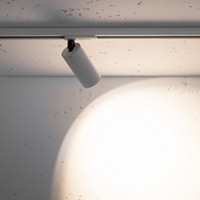 Labra Texo XS.50 LED Adaptor 1F 7-1186