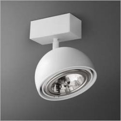 AQForm GLOB x1 R 40125
