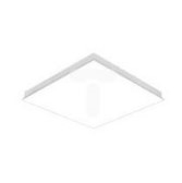 MEGA WYPRZEDAŻ COMPACT LED P 36W P904073/WS.