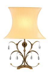 Elstead Lily LL/TL lampka