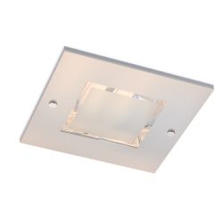 BPM LIGHTING FLAP 1210 2x26W Białe