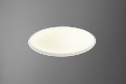 Aquaform Ring 37922-01
