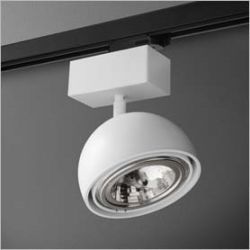 AQForm GLOB x1 R TRACK 16310