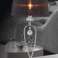 Italux VIVIEN MTM1637-1