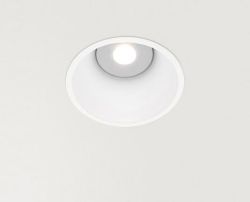 Arkos lampa wpuszczana LEX F1 A050-01-01 W