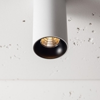 Labra Texo XL.75 LED NT 3-1181
