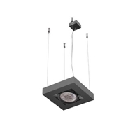 Lampa wisząca VITERBO T079C1Wh