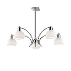 Ideal Lux TOKYO SP5 068459