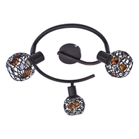 Italux ASTOR HP-716-03G-863WE