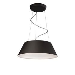 Lirio Cielo 40550/30/LI