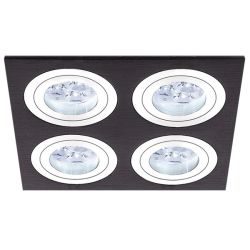 BPM LIGHTING 3057GU MINI KATLI