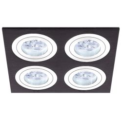 BPM LIGHTING 3057GU MINI KATLI 