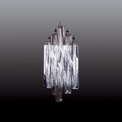 Max-Light Bilbao 3817/3W