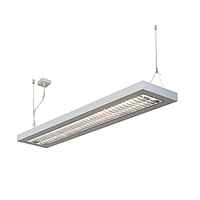 Spotline Long Grill 157524