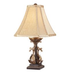 Savoy 4-3661 lampka klasyczna OKAZJA!
