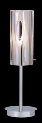 Italux Triplet MTM1575/1CR