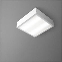 Aquaform SLIMMER HERMETIC 17 LED NATYNKOWY WW 40174