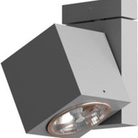 Reflektor Cleoni Vision T012D1Sd