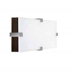 Lirio Kwadro 34504/17/LI