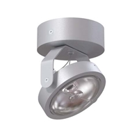 Oprawa stropowa ZETA T024C1Sh